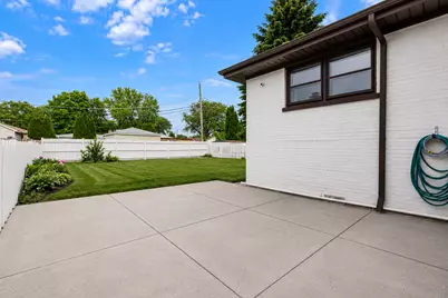 9539 Lorel Avenue, Skokie, IL 60077 - Photo 28