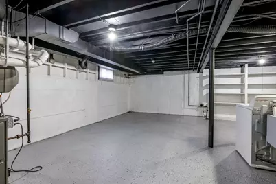 9539 Lorel Avenue, Skokie, IL 60077 - Photo 26