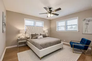 9539 Lorel Ave, Skokie, IL 60077 - Photo 18