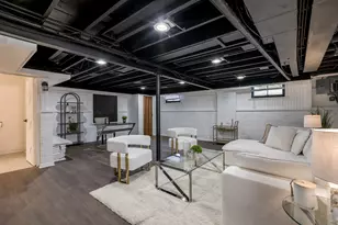 9539 Lorel Ave, Skokie, IL 60077 - Photo 20