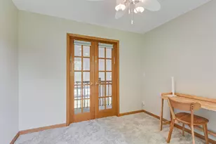 329 Millstream Ln, Oswego, IL 60543 - Photo 22