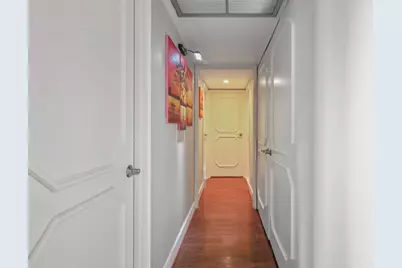 260 E Chestnut Street #2904, Chicago, IL 60611 - Photo 12