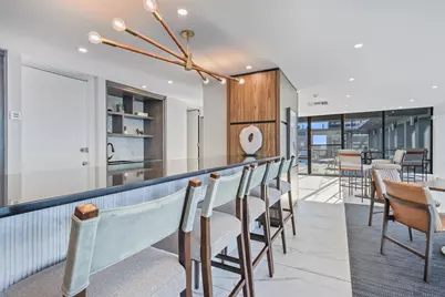 260 E Chestnut Street #2904, Chicago, IL 60611 - Photo 42