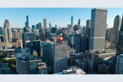 260 E Chestnut Street #2904, Chicago, IL 60611 - Photo 30
