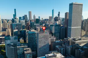 260 E Chestnut St, Chicago, IL 60611 - Photo 30