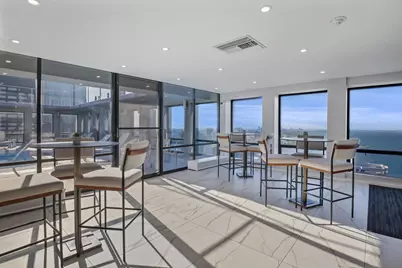 260 E Chestnut Street #2904, Chicago, IL 60611 - Photo 38