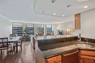260 E Chestnut St, Chicago, IL 60611 - Photo 8