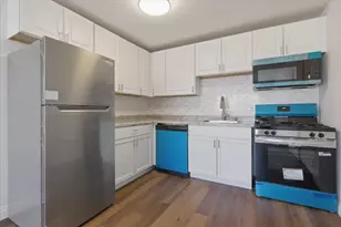 3846 25th Ave, Schiller Park, IL 60176 - Photo 6