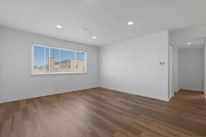 3846 25th Avenue #3, Schiller Park, IL 60176 - Photo 4