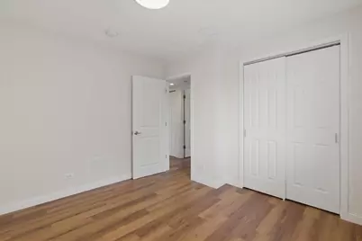 3846 25th Avenue #3, Schiller Park, IL 60176 - Photo 12