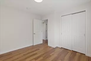 3846 25th Ave, Schiller Park, IL 60176 - Photo 12