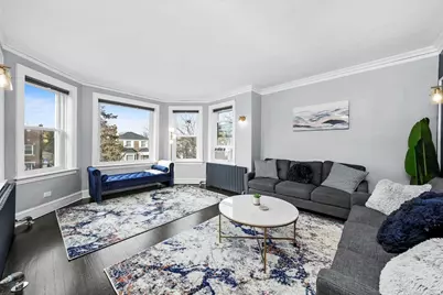 6029 N Austin Avenue, Chicago, IL 60646 - Photo 2
