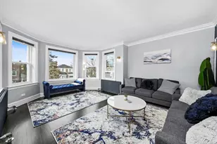 6029 N Austin Ave, Chicago, IL 60646 - Photo 2