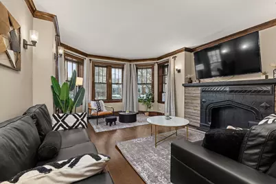 6029 N Austin Avenue, Chicago, IL 60646 - Photo 22
