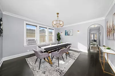 6029 N Austin Avenue, Chicago, IL 60646 - Photo 10