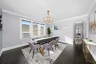 6029 N Austin Ave, Chicago, IL 60646 - Photo 10