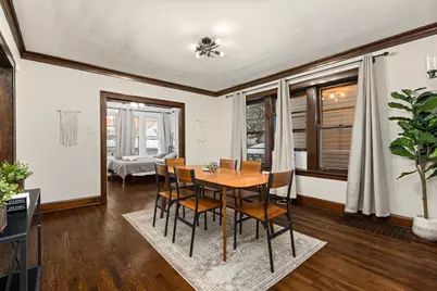 6029 N Austin Avenue, Chicago, IL 60646 - Photo 28