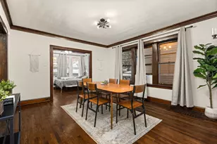 6029 N Austin Ave, Chicago, IL 60646 - Photo 28