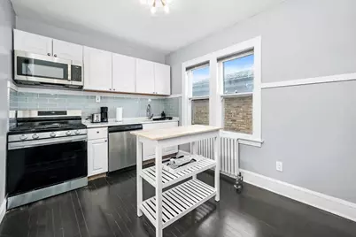 6029 N Austin Avenue, Chicago, IL 60646 - Photo 14
