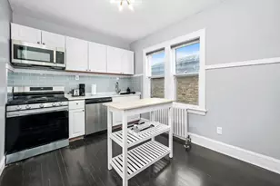 6029 N Austin Ave, Chicago, IL 60646 - Photo 14