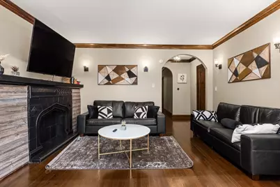 6029 N Austin Avenue, Chicago, IL 60646 - Photo 20