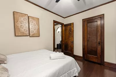 6029 N Austin Avenue, Chicago, IL 60646 - Photo 32