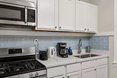 6029 N Austin Avenue, Chicago, IL 60646 - Photo 26
