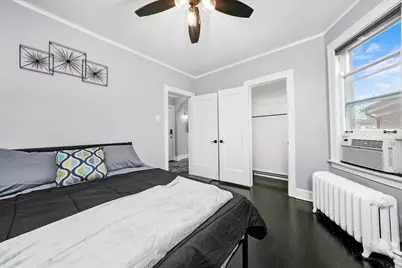 6029 N Austin Avenue, Chicago, IL 60646 - Photo 16