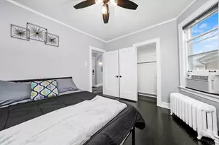 6029 N Austin Ave, Chicago, IL 60646 - Photo 16