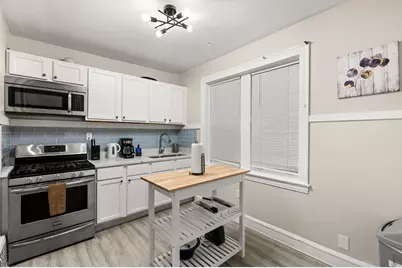 6029 N Austin Avenue, Chicago, IL 60646 - Photo 24