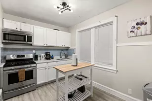6029 N Austin Ave, Chicago, IL 60646 - Photo 24