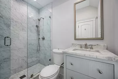 1380 Westmoor Trail, Winnetka, IL 60093 - Photo 46