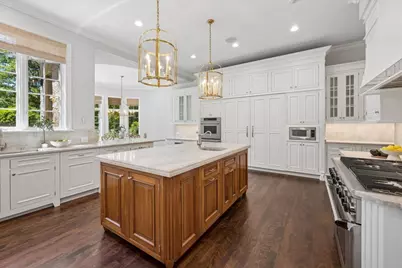 1380 Westmoor Trail, Winnetka, IL 60093 - Photo 20