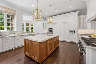 1380 Westmoor Trl, Winnetka, IL 60093 - Photo 20