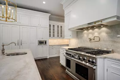 1380 Westmoor Trail, Winnetka, IL 60093 - Photo 18