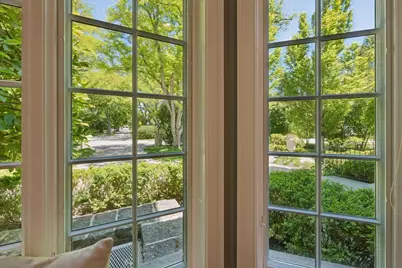 1380 Westmoor Trail, Winnetka, IL 60093 - Photo 28