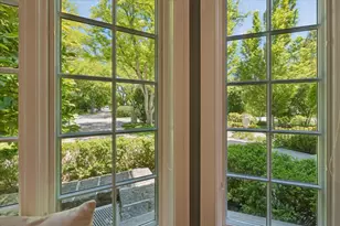 1380 Westmoor Trl, Winnetka, IL 60093 - Photo 28