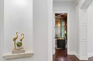1380 Westmoor Trl, Winnetka, IL 60093 - Photo 16