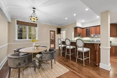 1380 Westmoor Trail, Winnetka, IL 60093 - Photo 50