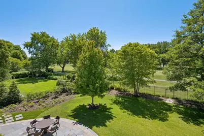 1380 Westmoor Trail, Winnetka, IL 60093 - Photo 60