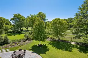 1380 Westmoor Trl, Winnetka, IL 60093 - Photo 60