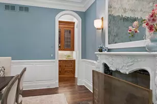 1380 Westmoor Trl, Winnetka, IL 60093 - Photo 30