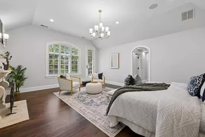 1380 Westmoor Trail, Winnetka, IL 60093 - Photo 40