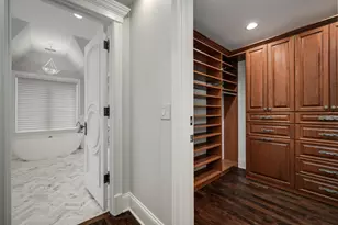 1380 Westmoor Trl, Winnetka, IL 60093 - Photo 44