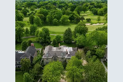 1380 Westmoor Trail, Winnetka, IL 60093 - Photo 60