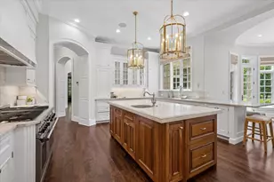1380 Westmoor Trl, Winnetka, IL 60093 - Photo 20