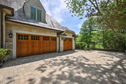 1380 Westmoor Trail, Winnetka, IL 60093 - Photo 54