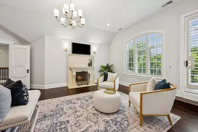 1380 Westmoor Trail, Winnetka, IL 60093 - Photo 38