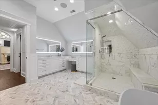 1380 Westmoor Trl, Winnetka, IL 60093 - Photo 44