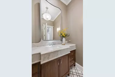 1380 Westmoor Trail, Winnetka, IL 60093 - Photo 16
